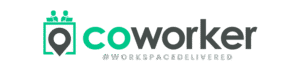 co-worker-logo