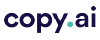 copy-dot-ai