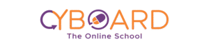 cyboard-logo
