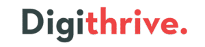digithrive-logo