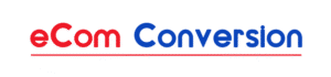 ecom-coversion-logo