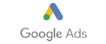google-ads - Copy - Copy