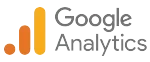 google-analytics - Copy - Copy
