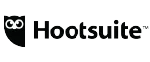 hootsuite