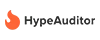 hypeauditor - Copy - Copy