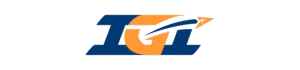 igi-logo - Copy
