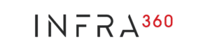 infra-360-logo - Copy