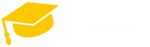 logo-png-new-1024x325 (1)