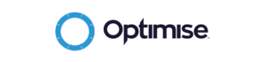 optimise-logo - Copy