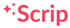 scrip - Copy