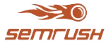 semrush - Copy