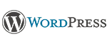 wordpress - Copy