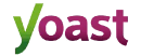 yoast-1 - Copy